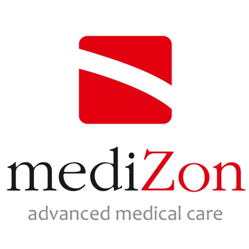 mediZon s.r.o.